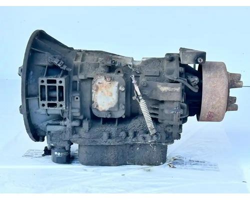  Allison 2200 Transmission Assembly #