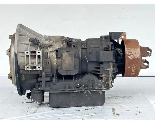  Allison 2350HS Transmission Assembly #