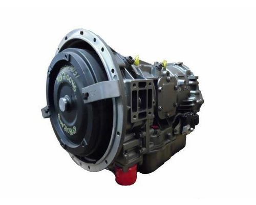  Allison 2350HS Transmission Assembly #