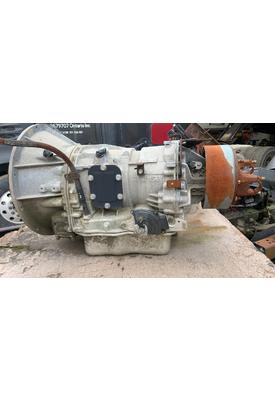 ALLISON 2400 SERIES Transmission Assembly