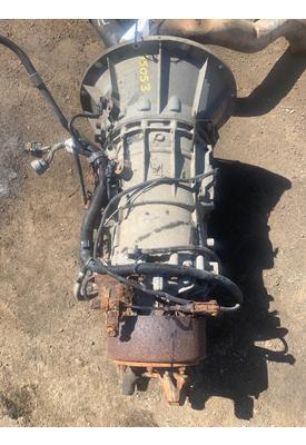 ALLISON 2400 SERIES Transmission Assembly