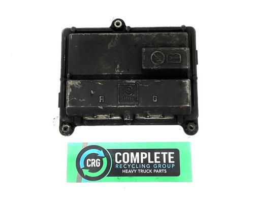 Allison 2400 ECM #