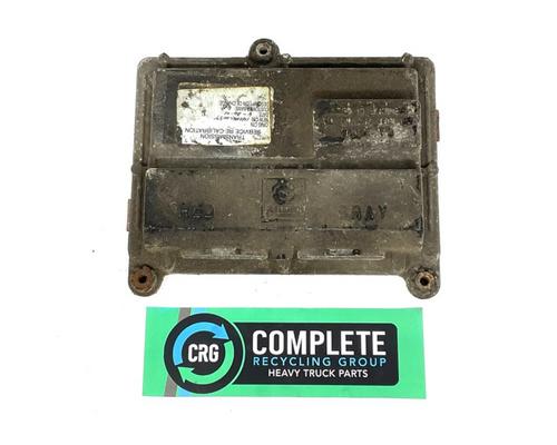  Allison 2400 ECM #