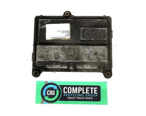  Allison 2400 ECM #