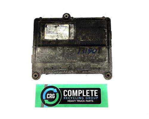  Allison 2400 ECM #