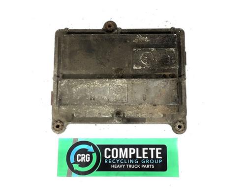  Allison 2400 ECM #
