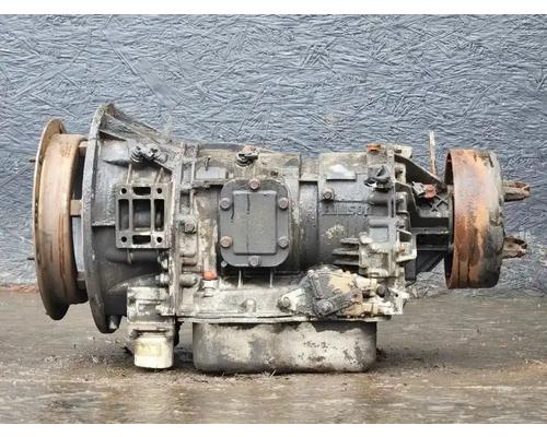  Allison 2400 Transmission Assembly #