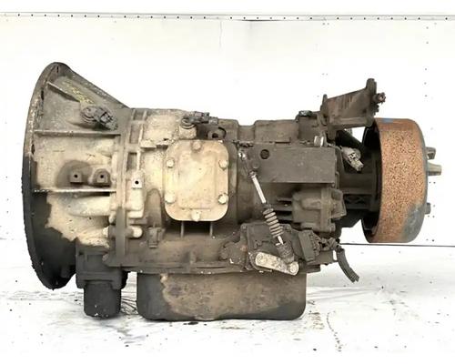  Allison 2400 Transmission Assembly #