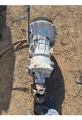 ALLISON 2500 series Transmission Assembly