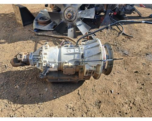 ALLISON 2500 series Transmission Assembly