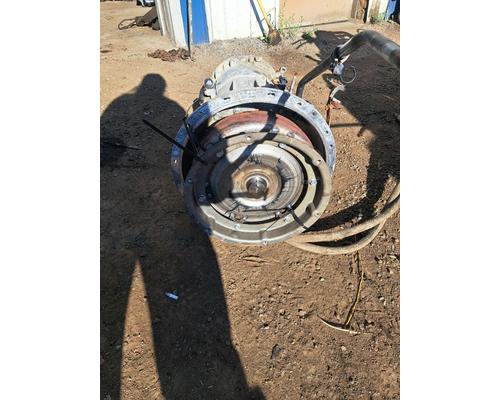 ALLISON 2500 series Transmission Assembly