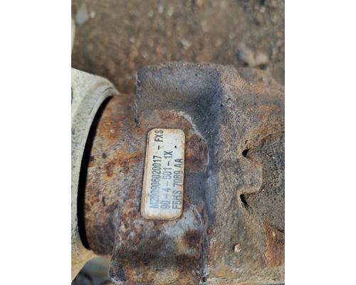 ALLISON 2500 series Transmission Assembly