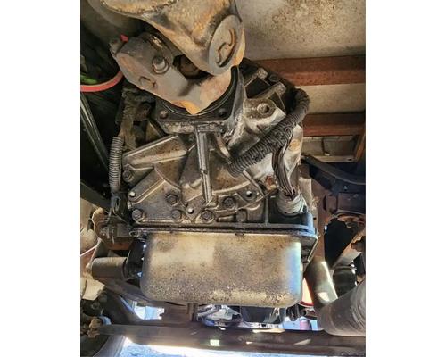  Allison 2500HS Transmission Assembly #