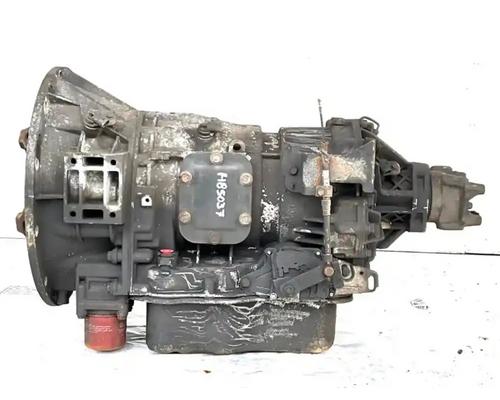  Allison 2500HS Transmission Assembly #