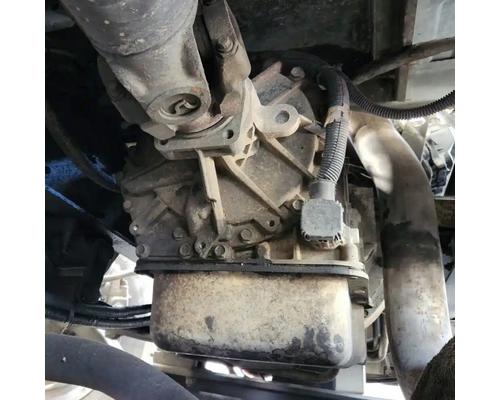  Allison 2500HS Transmission Assembly #