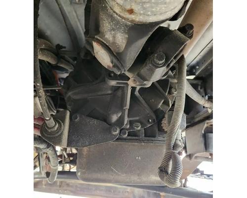  Allison 2500HS Transmission Assembly #