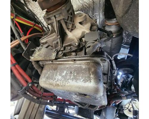  Allison 2500HS Transmission Assembly #