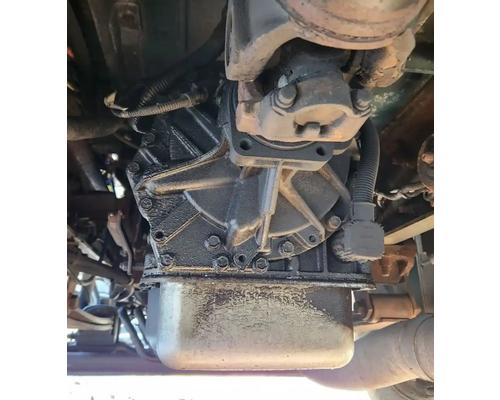  Allison 2500HS Transmission Assembly #