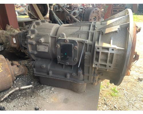 ALLISON 2500HS Transmission Assembly