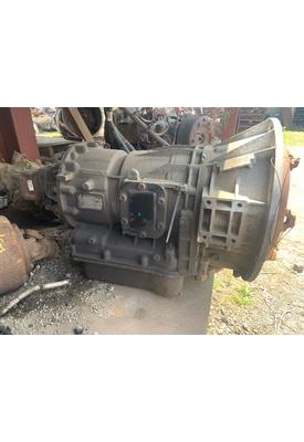 ALLISON 2500HS Transmission Assembly