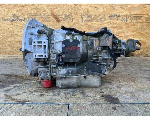  Allison 2500PTS Transmission Assembly #