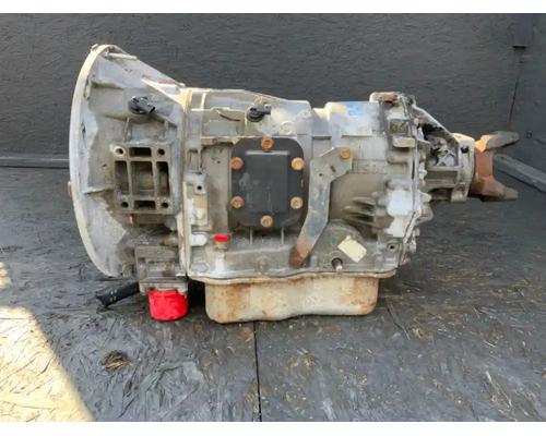  Allison 2500PTS Transmission Assembly #