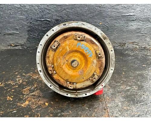  Allison 2500PTS Transmission Assembly #