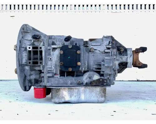  Allison 2500PTS Transmission Assembly #