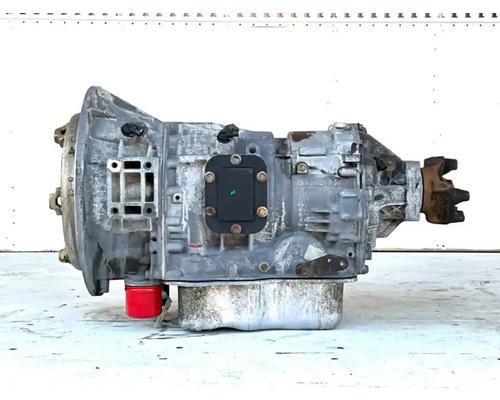  Allison 2500PTS Transmission Assembly #