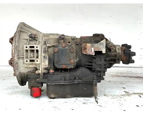  Allison 2500PTS Transmission Assembly #