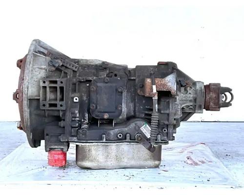  Allison 2500PTS Transmission Assembly #