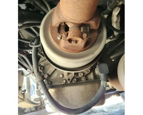  Allison 2500PTS Transmission Assembly #