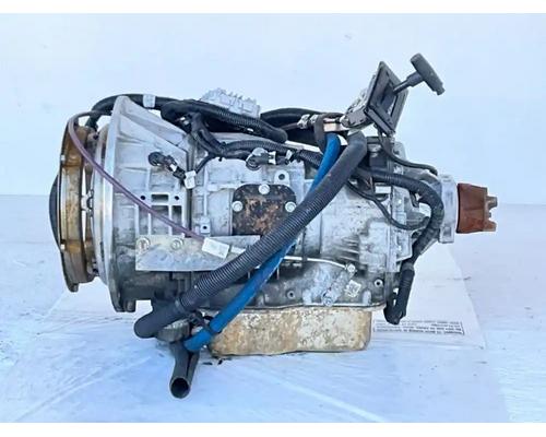  Allison 2500PTS Transmission Assembly #
