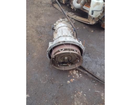 ALLISON 2500PTS Transmission Assembly