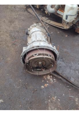 ALLISON 2500PTS Transmission Assembly