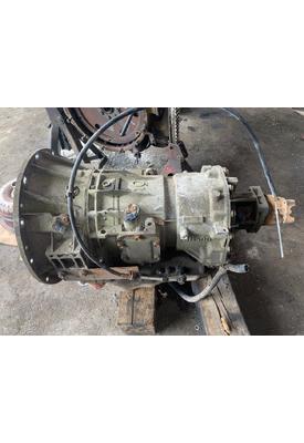 ALLISON 2500PTS Transmission Assembly