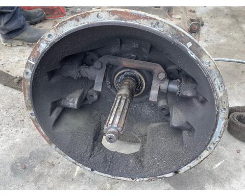 ALLISON 2500PTS Transmission Assembly