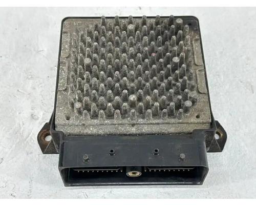  Allison 2500RDS ECM #