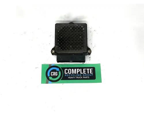  Allison 2500RDS ECM #