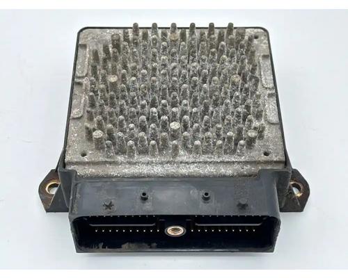  Allison 2500RDS ECM #