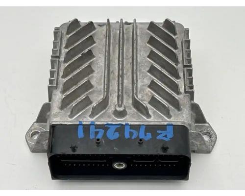  Allison 2500RDS ECM #