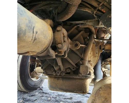  Allison 2500RDS Transmission Assembly #