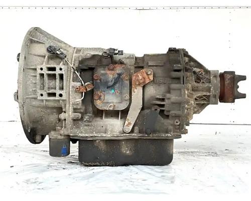  Allison 2500RDS Transmission Assembly #