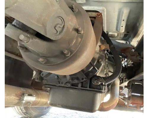 Allison 2500RDS Transmission Assembly #