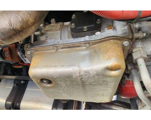  Allison 2500RDS Transmission Assembly #