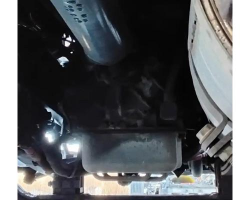  Allison 2500RDS Transmission Assembly #