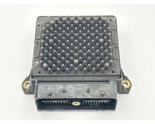  Allison 2500 ECM #