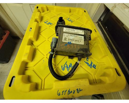 2006 ALLISON 29537633 DIFFERENTIAL ASSY (MISC)