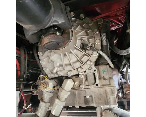  Allison 3000 EVP Transmission Assembly #