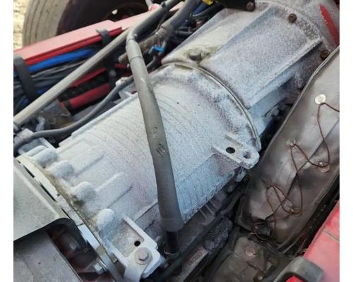  Allison 3000 EVP Transmission Assembly #